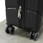 Maleta Rígida Policarbonato 4 Ruedas 59 cm Otras - Image 3