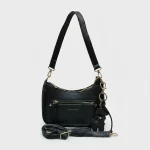 Bolso De Mano Dama Generic Para Mujer 40x29 Cm - Image 2