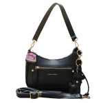 Bolso De Mano Dama Generic Para Mujer 40x29 Cm