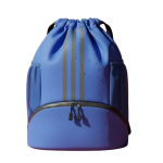 Bolsa De Viaje General Nueva Tula Gualleras