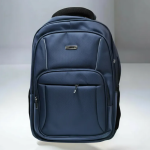 Morral Ejecutivo a Prueba de Agua para Adultos Genérica - Image 2