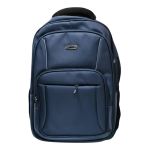 Morral Ejecutivo a Prueba de Agua para Adultos Genérica