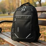 Morral Escolar Genérico Para Niños, Sin Género - Image 2