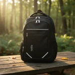 Morral Escolar Genérico Para Niños, Sin Género - Image 3