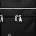 Morral Escolar Genérico Para Niños, Sin Género - Image 4