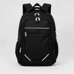 Morral Escolar Genérico Para Niños, Sin Género - Image 5