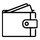 Billeteras