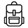 Maletas Rigidas