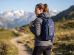 Mochila Quechua Compacta y Ligera Multiusos - Varios Colores - Image 2