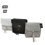 BOLSOS PARA DAMA