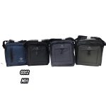 BOLSO PARA HOMBRE