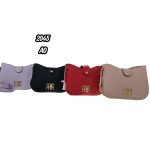 BOLSOS PARA DAMA