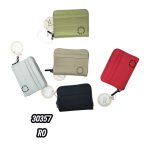BILLETERAS PARA DAMA