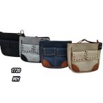 BOLSOS PARA DAMA