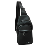 Bolso Mujer Generic Con Correa Ajustable 32x20cm