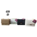 BOLSOS PARA NIÑA