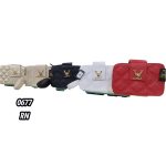 BOLSO PARA DAMA