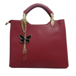 Bolso de Mano Elegante para Mujer