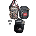 Bolso Manos Libres Urbano para Hombre